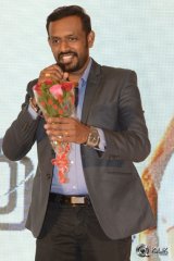 Nannu Vadali Neevu Polevule Movie Audio Launch